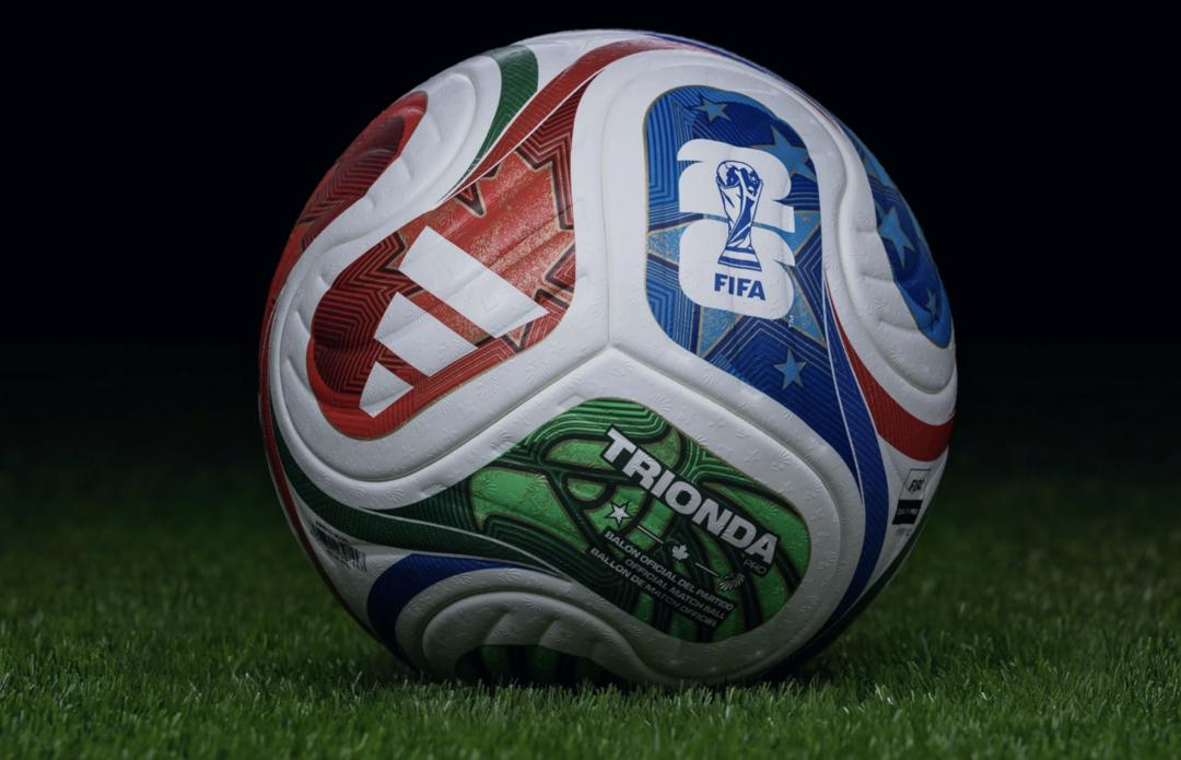 NBA赛程在线观看免费直播